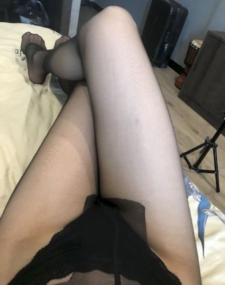 黑帮老大365天_BD英语迅雷电影在线