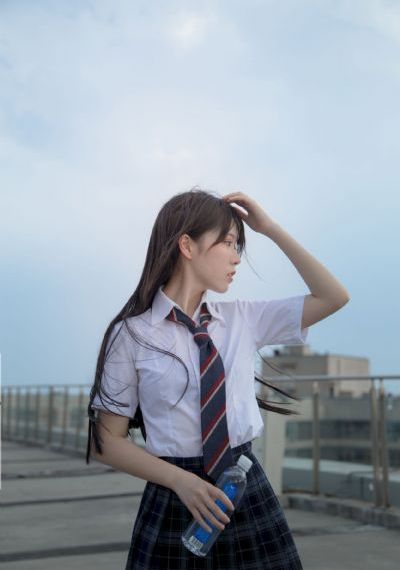 奇迹hd_超清高清视频播放