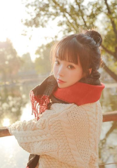 贵妇韩国_720完整视频观看