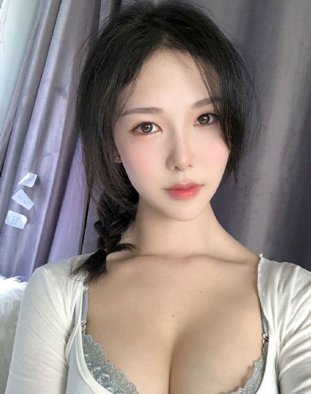 铠甲勇士星耀觉醒全集免费_影视大全在线观看