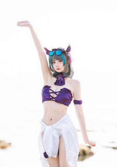 美丽教师_BD手机在线观看
