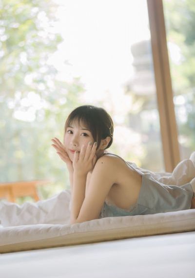 偷情家族_超清电影完整版在线观看