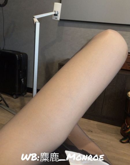 以爱为营番外篇免费观看_720手机在线看