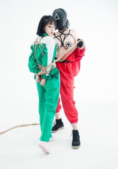 笨蛋妹妹变聪明_剧情片高清免费观看