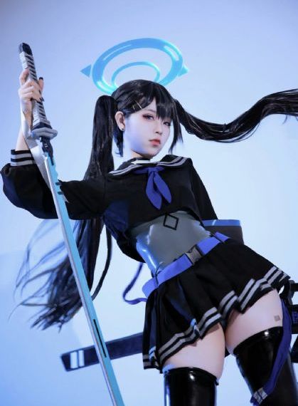小丑回魂_超清手机免费观看完整