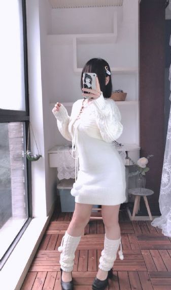 瑜伽教练在线播放_DVD免费高清观看