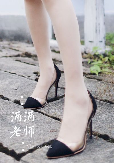 一人之下剧场版_高清在线播放观看