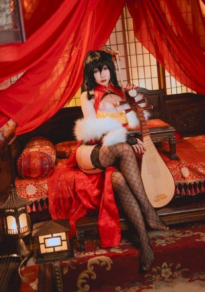 午夜宅男影院_BT种子搜索