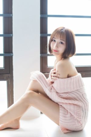 丝袜娇妻1一15_高清电影完整版在线观看
