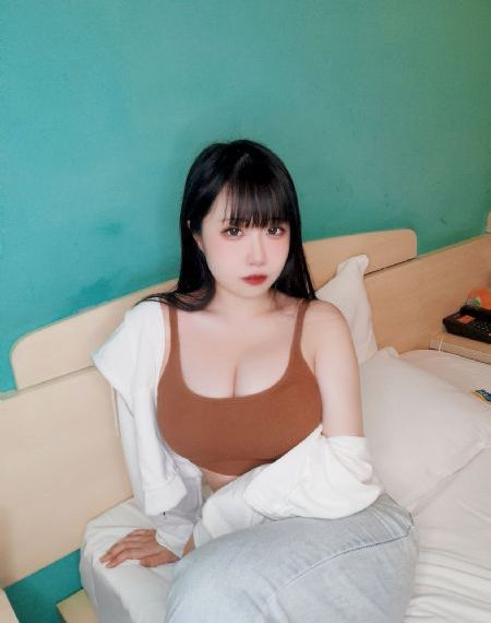 妈妈的朋友播放_超清免费播放