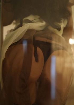 少妇xxx_DVD电影在线看