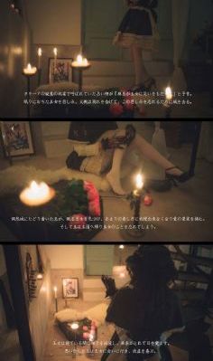朋友变成黑皮辣妹_1080在线观看完整版