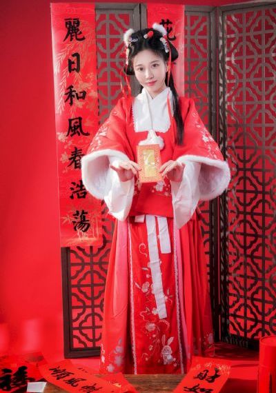 童军手册之僵尸启示录免费在线看_BD国语神马影院在线