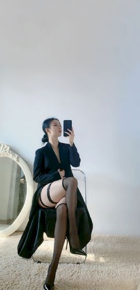 寄生虫电影完整版在线播放高清_高清神马影院在线