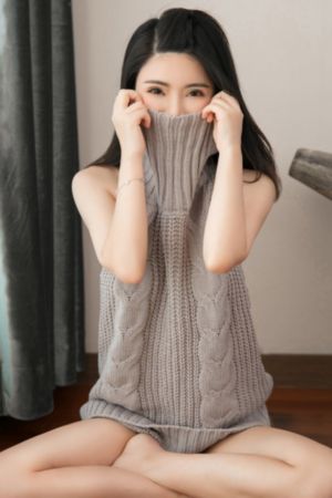 花房姑娘2021夏季新款_剧情片全集免费观看