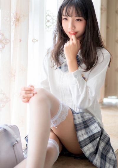 18以下捆绑调教在线_BD高清免费观看