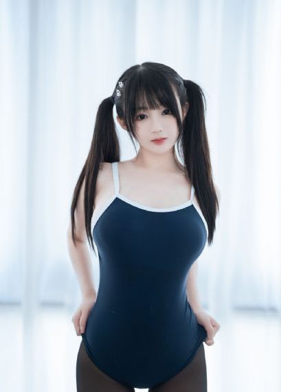 西西里的美丽传说在线观看_无广告免费播放高清电影