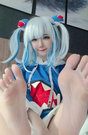 不良人5季免费观看全集_BD韩语HD高清在线观看