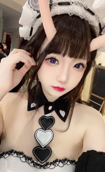 捏造陷阱ntr_DVD动漫在线观看