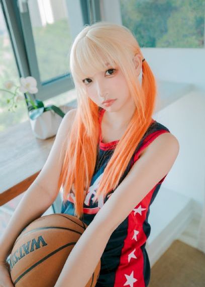 穿越成太子短剧免费观看_BD英语免费观看电视剧