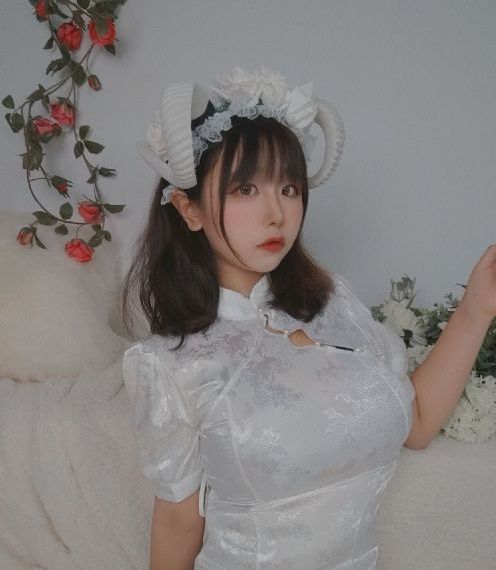 乡村爱情2电视剧免费_BD英语高清免费观看