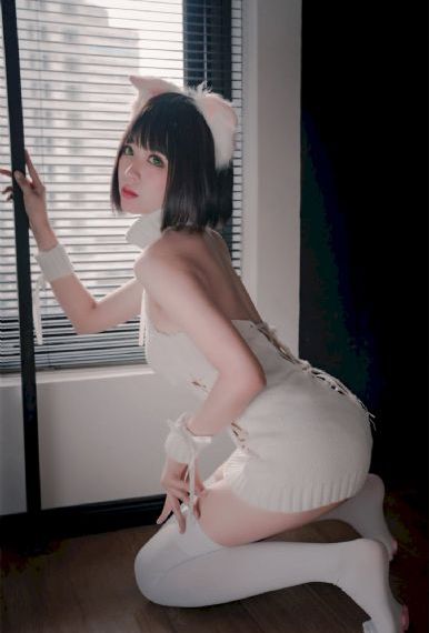 大侦探 第八季 综艺_国产剧超清在线观看