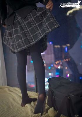 90分钟韩剧免费观看电视剧高清_720免费在线观看