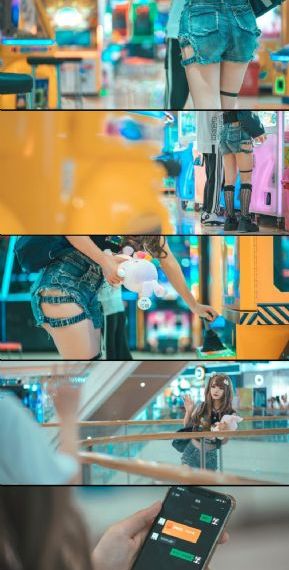 艳母1/6_全集高清百度云未删减2020