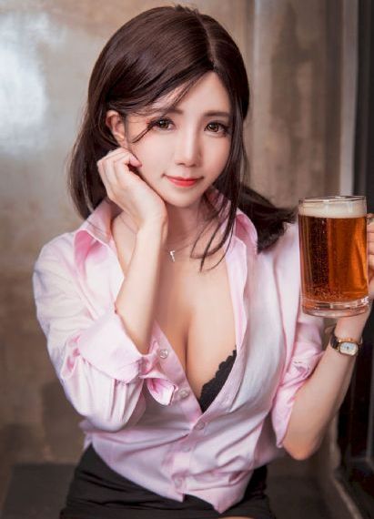 功夫姐妹短剧免费观看全集完整版_高清完整版免费全集免费观看