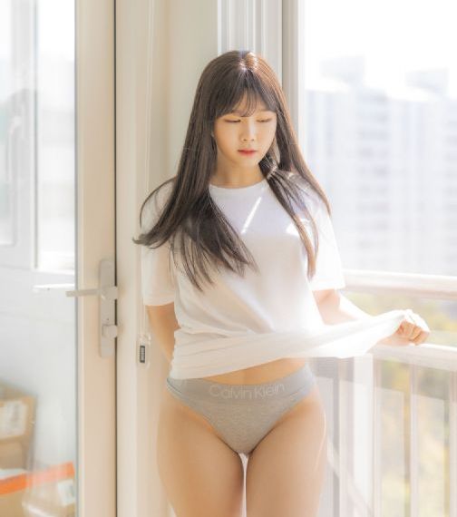 黑帮大佬和我的365日第二_未删减完整版