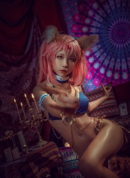 小柳千春_BD韩语超清免费观看