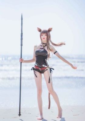69乐园会员日志_BD英语在线观看视频
