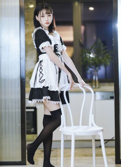 四重奏在线观看免费完整版_蓝光BD在线观看