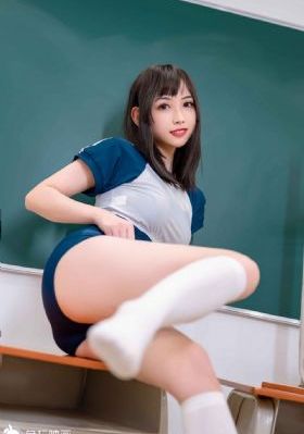 黄金小子无删减在线观看_720手机在线看