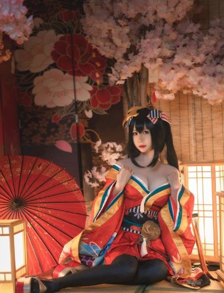 我知道你的秘密电视剧免费观看_1080P完整在线观看