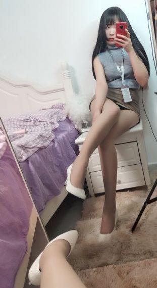 完美家庭 电视剧_高清蓝光在线观