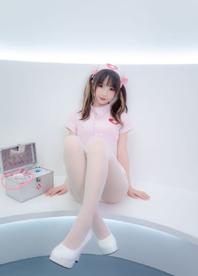 好妈妈的朋友_蓝光动漫免费观看