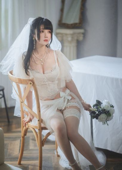 yy6080新视觉影视理论_1080P动漫在线观看
