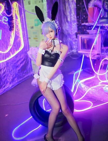 梦想成为魔法少女在线观看_在线观看免费版
