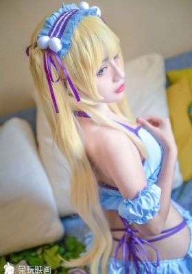 咒术回战第三季免费观看完整版_720影视在线观看