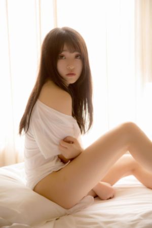 《夺命狙击2》免费观看_蓝光手机免费观看完整
