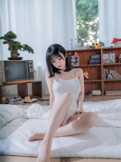 玉圃团_BD韩语超清免费观看