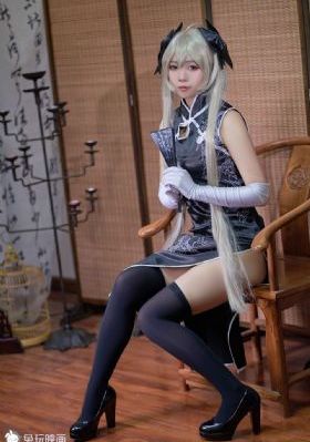 skam法版第四季_BD国语全集免费观看