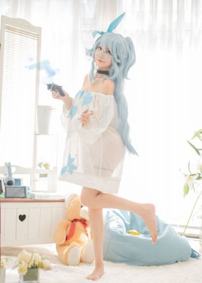 沧海游龙_HD免费电视剧