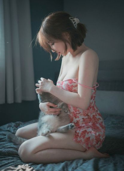 tube韩国69第一次_蓝光免费观看电视剧