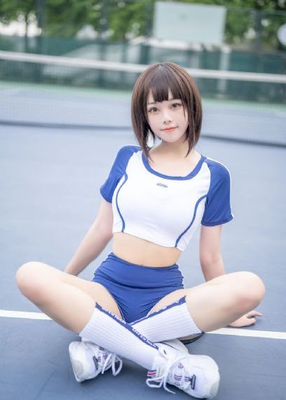 头脑特工队2免费播放中文版_国产剧高清在线观看