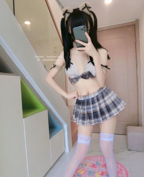 99分女朋友电视剧全集剧情_蓝光全集免费观看