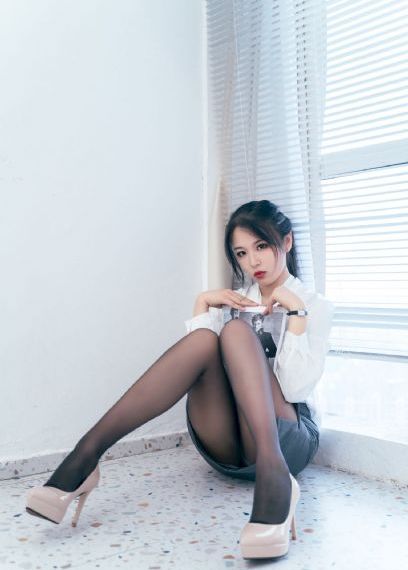 我的理想生活电视剧全集观看_HD迅雷电影在线