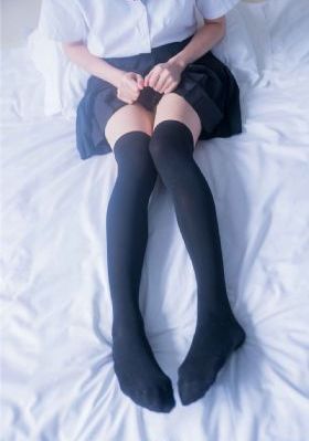 动漫在线播放_HD高清在线