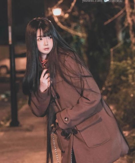 一本到在线视频_1080P手机在线观看